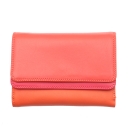 Mywalit, , 250-24